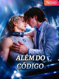 Além do Código Bl �