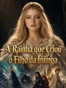 A Rainha que Criou o Filho da Inimiga