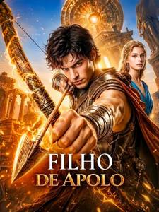 Filho de Apolo