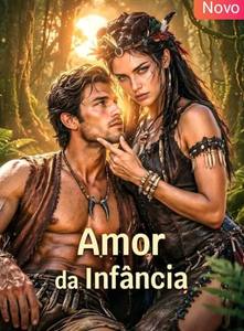Amor de Infância