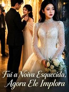 Fui a Noiva Esquecida, Agora Ele Implora