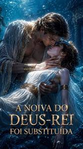 A Noiva do Deus-Rei Foi Substituída